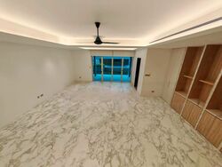 Clementi Park (D21), Detached #477830451